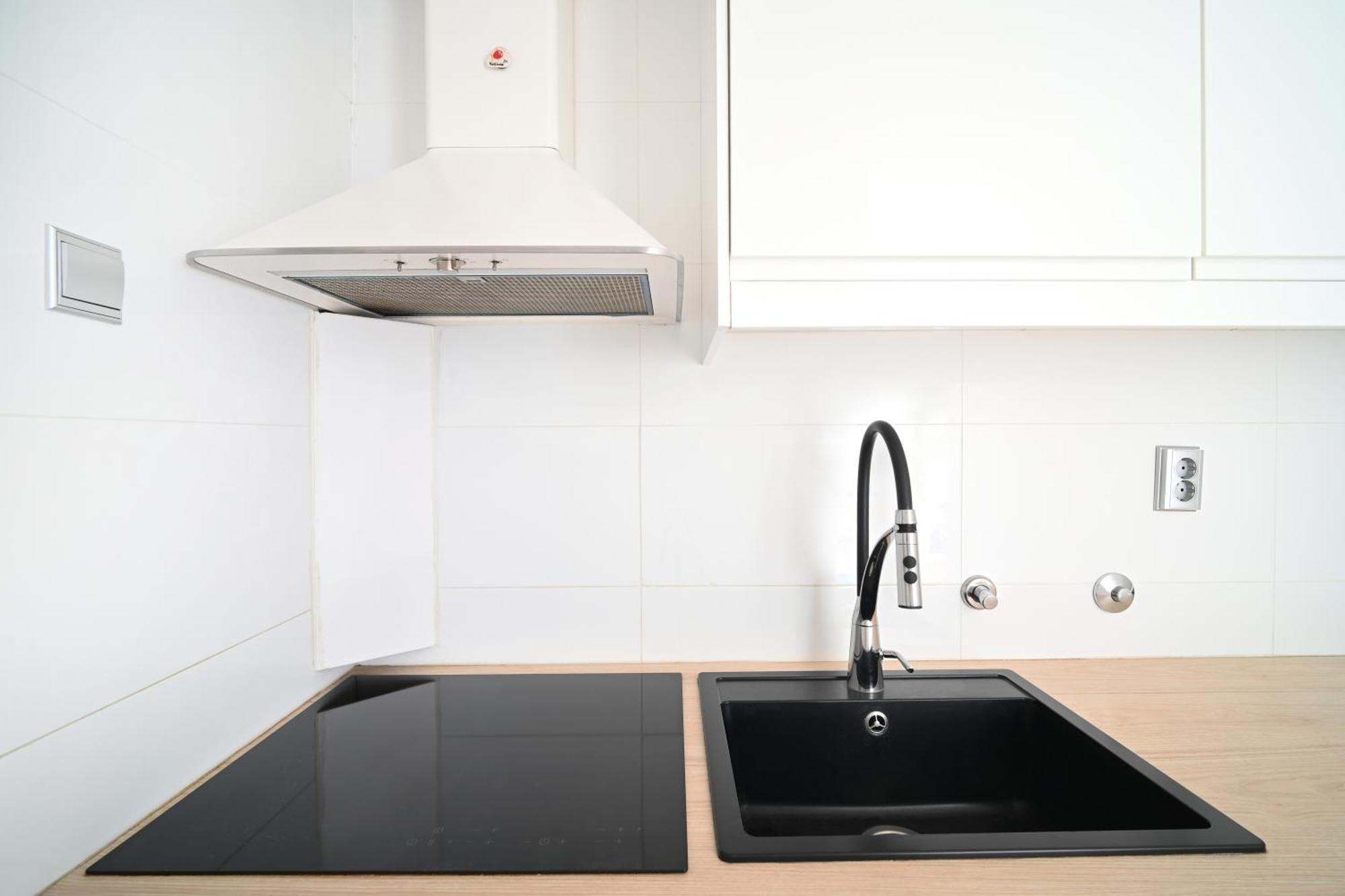 Cozy Donkey - Sporty Lake Apartment زغرب المظهر الخارجي الصورة