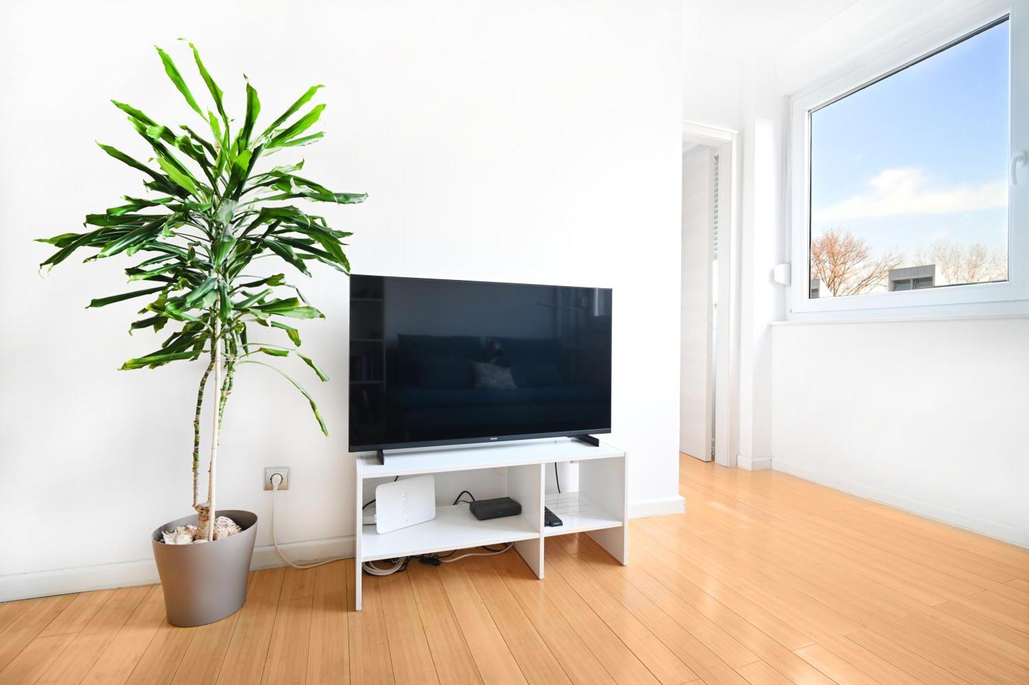 Cozy Donkey - Sporty Lake Apartment زغرب المظهر الخارجي الصورة